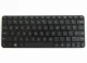 HP 776452-B71