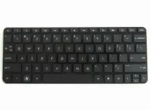 HP 776452-B71
