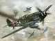 Revell Messerschmitt Bf 109 G-10