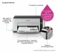 Epson EcoTank M1100 #8
