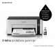 Epson EcoTank M1100 #9