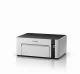 Epson EcoTank M1100 #2