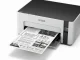 Epson EcoTank M1100 #4