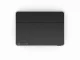 Epson EcoTank M1100 #5