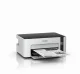 Epson EcoTank M1100 #6