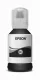 Epson EcoTank M1100 #7