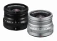 Fujifilm Fujinon XF16MM F2.8 R WR - Black #3
