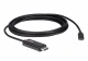 Aten USB-C to 4K HDMI Cable (2.7M)