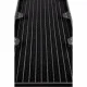 Corsair CX-9030005-WW #8
