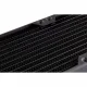Corsair CX-9030005-WW #10