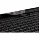 Corsair CX-9030005-WW #7