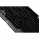 Corsair CX-9030005-WW #11