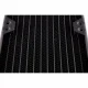 Corsair CX-9030005-WW #9