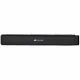 Corsair CX-9030005-WW #2