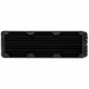 Corsair CX-9030005-WW