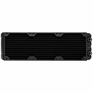 Corsair CX-9030005-WW