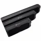 Corsair CX-9030005-WW #4