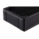 Corsair CX-9030005-WW #6