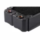 Corsair CX-9030005-WW #5