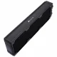 Corsair CX-9030005-WW #3