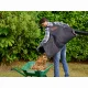 Black & Decker BEBLV301-QS #11