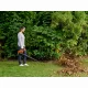 Black & Decker BEBLV301-QS #10