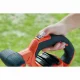 Black & Decker BEBLV301-QS #14