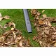 Black & Decker BEBLV301-QS #12