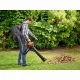 Black & Decker BEBLV301-QS #6