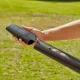 Black & Decker BEBLV301-QS #18