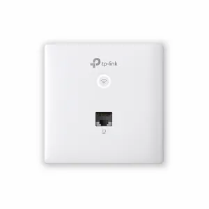 TP-LINK Omada EAP230-Wall