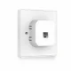 TP-LINK Omada EAP230-Wall #3