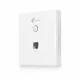 TP-LINK Omada EAP230-Wall #2