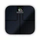 Garmin Index S2
