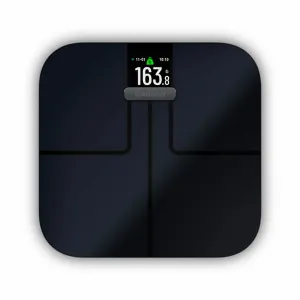 Garmin Index S2