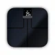 Garmin Index S2 #2