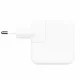 Apple MY1W2ZM/A