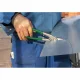 BESSEY D116-280L #2