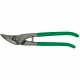 BESSEY D116-280L