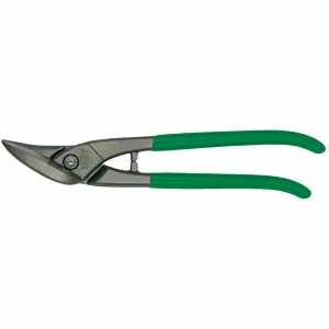 BESSEY D116-280L