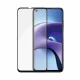 PanzerGlass 8038
