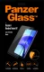 PanzerGlass 8038 #7