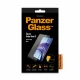 PanzerGlass 8038 #2