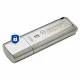 Kingston Technology IronKey Locker+ 50 #2