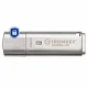 Kingston Technology IronKey Locker+ 50