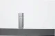 Kingston Technology IronKey Locker+ 50 #5