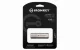 Kingston Technology IronKey Locker+ 50 #3
