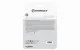 Kingston Technology IronKey Locker+ 50 #4
