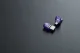 Kingston Technology DataTraveler microDuo 3C #8