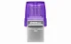 Kingston Technology DataTraveler microDuo 3C #3